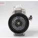 Denso | Kompressor DCP11012