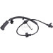 A.B.S. ABS Sensor | 31784 A.B.S. ABS Sensor | 31784