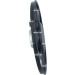 L Fter, Motork Hlung | 47424 L Fter, Motork Hlung | 47424