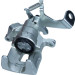 Bremssattel | 82-1341 Bremssattel | 82-1341