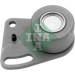 Riemenspanner, Zahnriemen | 531 0025 10 Riemenspanner, Zahnriemen | 531 0025 10