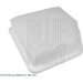 Luftfilter Toyota Rav4 06- /Lexus Is 05 | ADT32298 Luftfilter Toyota Rav4 06- /Lexus Is 05 | ADT32298