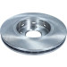 Maxgear Bremsscheibe | 19-4800 Maxgear Bremsscheibe | 19-4800