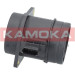 KAMOKA Luftmassenmesser KAMOKA Luftmassenmesser
