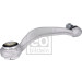 Querlenker VA re | MERCEDES C,E 13 | 107473 Querlenker VA re | MERCEDES C,E 13 | 107473