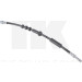 Bremsschlauch | 8547168 Bremsschlauch | 8547168