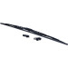 Scheibenwischer 600Mm/24 1 St Universal | 39-0314 Scheibenwischer 600Mm/24 1 St Universal | 39-0314