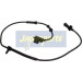 Sensor, Raddrehzahl ABS-905