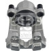 FEBI BILSTEIN Bremssattel FEBI BILSTEIN Bremssattel