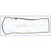 Dichtung, Zylinderkopfhaube Jeep Grand Cherokee Ii 04 | 56040700
