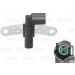 VALEO Impulssensor 254001