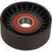 Riemenspanner, Keilrippenriemen | 54-1390 Riemenspanner, Keilrippenriemen | 54-1390