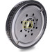 Zweimassenschwungrad | VOLVO S60 V70 2.4D 01 | 415 0315 10 Zweimassenschwungrad | VOLVO S60 V70 2.4D 01 | 415 0315 10