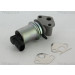 Agr-Ventil | 881329004 Agr-Ventil | 881329004