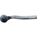 Spurstangenkopf VA re | MERCEDES-BENZ | 37591 01