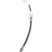 Bremsschlauch | KIA Picanto | 1987481392 Bremsschlauch | KIA Picanto | 1987481392