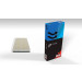 CHAMPION Luftfilter CAF100868P