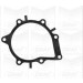 PA 1049 Wasserpumpe | CITR Jumper,PEUG Partner 06 | PA1049