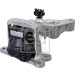 Lagerung, Motor | RENAULT Espace,Megane,Scenic 15 | 177029 Lagerung, Motor | RENAULT Espace,Megane,Scenic 15 | 177029