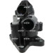 NRF Thermostat, Kühlmittel 725307