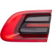 HECKLEUCHTE HELLA | PORSCHE MACAN 14 | 2SD 011 500-121 HECKLEUCHTE HELLA | PORSCHE MACAN 14 | 2SD 011 500-121