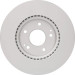 Bremsscheibe VA | SSANGYONG Korando 10 | 0 986 479 E36 Bremsscheibe VA | SSANGYONG Korando 10 | 0 986 479 E36