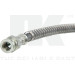 Bremsschlauch | 853719 Bremsschlauch | 853719