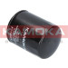 KAMOKA Ölfilter | F113501 KAMOKA Ölfilter | F113501