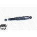 MONROE ORIGINAL-Gasdämpfer HA | HYUNDAI Accent,i20,ix20 08 | G2223 MONROE ORIGINAL-Gasdämpfer HA | HYUNDAI Accent,i20,ix20 08 | G2223