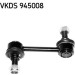 SKF Stabilisatorstange VKDS945008