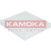KAMOKA Filter, Innenraumluft | F414001 KAMOKA Filter, Innenraumluft | F414001
