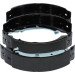 Bremsbacken | RENAULT,PEUGEOT,CITROEN,DACIA | 0 986 487 585 Bremsbacken | RENAULT,PEUGEOT,CITROEN,DACIA | 0 986 487 585
