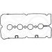 354.030 Dichtung, Zylinderkopfhaube