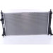 Wasserkühler PKW | MAZDA 5 2.0i 10 | 68528 Wasserkühler PKW | MAZDA 5 2.0i 10 | 68528