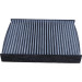 Filter, Innenraumluft | 26-1798