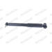 MONROE ORIGINAL-Gasdämpfer HA | RENAULT Megane II 02 | 23967