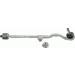 Spurstange VA re | BMW | 37170 01