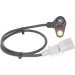 Drehzahlgeber | AUDI,SEAT,SKODA,VW | 0 261 210 147 Drehzahlgeber | AUDI,SEAT,SKODA,VW | 0 261 210 147