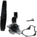 Steuerriemen Kit inkl. Wapu | PEUGEOT,CITROEN,FORD,VOLVO | 1987948721 Steuerriemen Kit inkl. Wapu | PEUGEOT,CITROEN,FORD,VOLVO | 1987948721