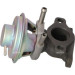 Agr-Ventil | 48393 Agr-Ventil | 48393