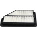 AMC Luftfilter PKW | HONDA CR-V II | HA-8651 AMC Luftfilter PKW | HONDA CR-V II | HA-8651