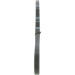Keilrippenriemen | BMW 7 Serie,6 Serie,5 Serie | 1987946106 Keilrippenriemen | BMW 7 Serie,6 Serie,5 Serie | 1987946106