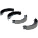 Bremsbackensatz | 03.0137-0477.2 Bremsbackensatz | 03.0137-0477.2