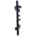 Kühler, Motorkühlung | CR 1181 000S Kühler, Motorkühlung | CR 1181 000S