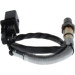 11 162 029 Lambdasonde | BMW E87,E91 120,320 f.Zyl.1+4 04 | 0 258 007 273 11 162 029 Lambdasonde | BMW E87,E91 120,320 f.Zyl.1+4 04 | 0 258 007 273