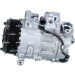 NRF Kompressor, Klimaanlage 320183 EASY FIT