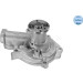 Wasserpumpe MEYLE-ORIGINAL: True to OE 32-13 220 0000