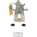 Bremssattel HA li | CHEVROLET,OPEL | 0 986 135 050 Bremssattel HA li | CHEVROLET,OPEL | 0 986 135 050