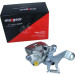Bremssattel | 82-1341 Bremssattel | 82-1341