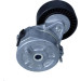 Spannrolle, Keilrippenriemen | 54-0030 Spannrolle, Keilrippenriemen | 54-0030